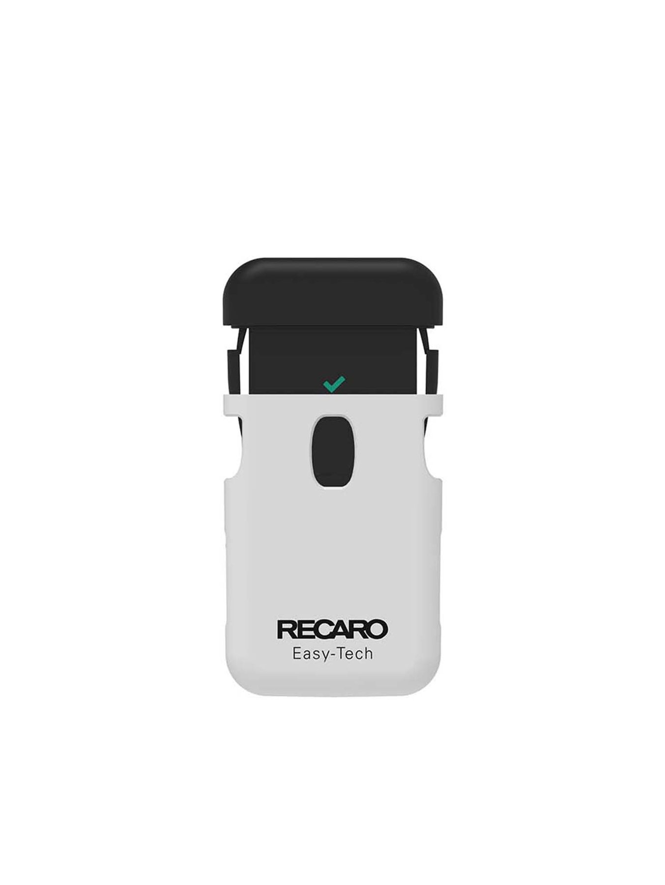 Recaro Easy-Tech - alarm sygnalizator do fotelika 