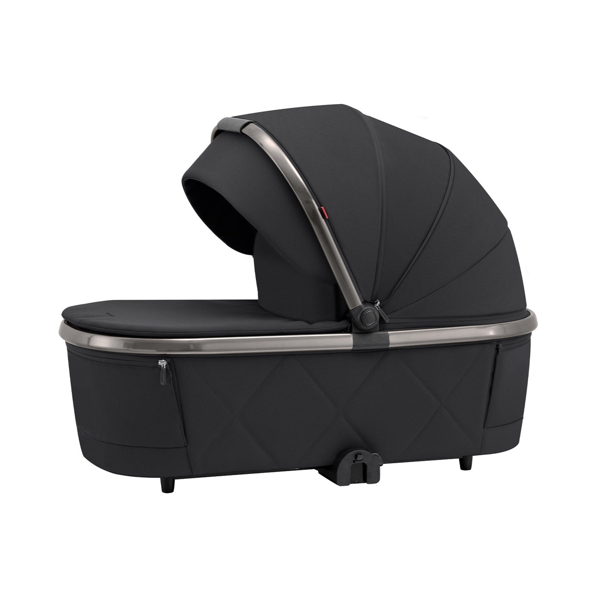 Carrello Omega CRL-6530/1