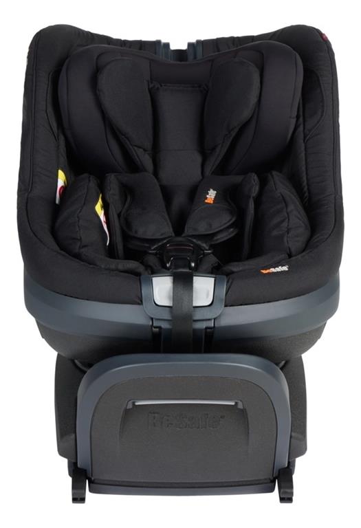 BeSafe Beyond 2 B + Baza Beyond 0-25 kg