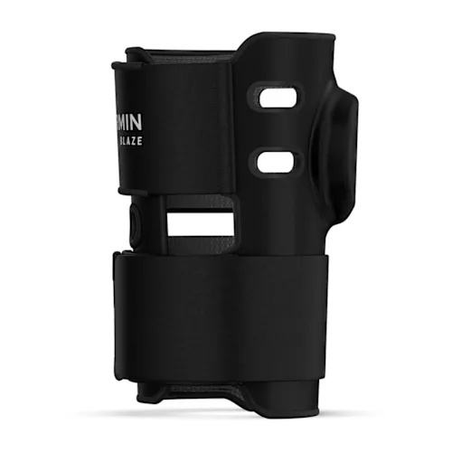 Garmin Blaze - system monitorowania dobrostanu koni [010-02922-01]