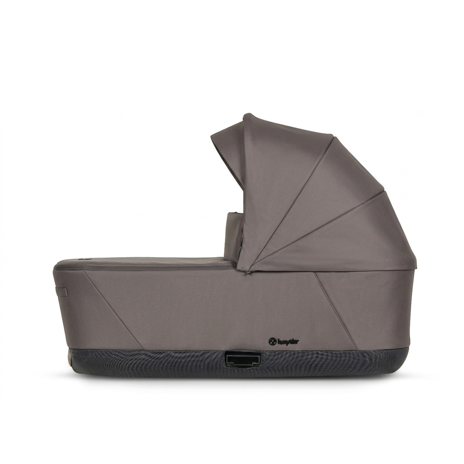 Bumprider Connect Mini + Gondola