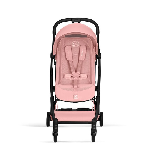 Cybex Orfeo 2026