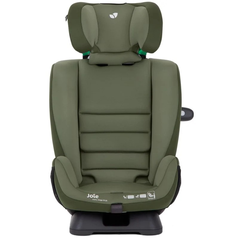 Joie Every Stage R129 0-36 kg