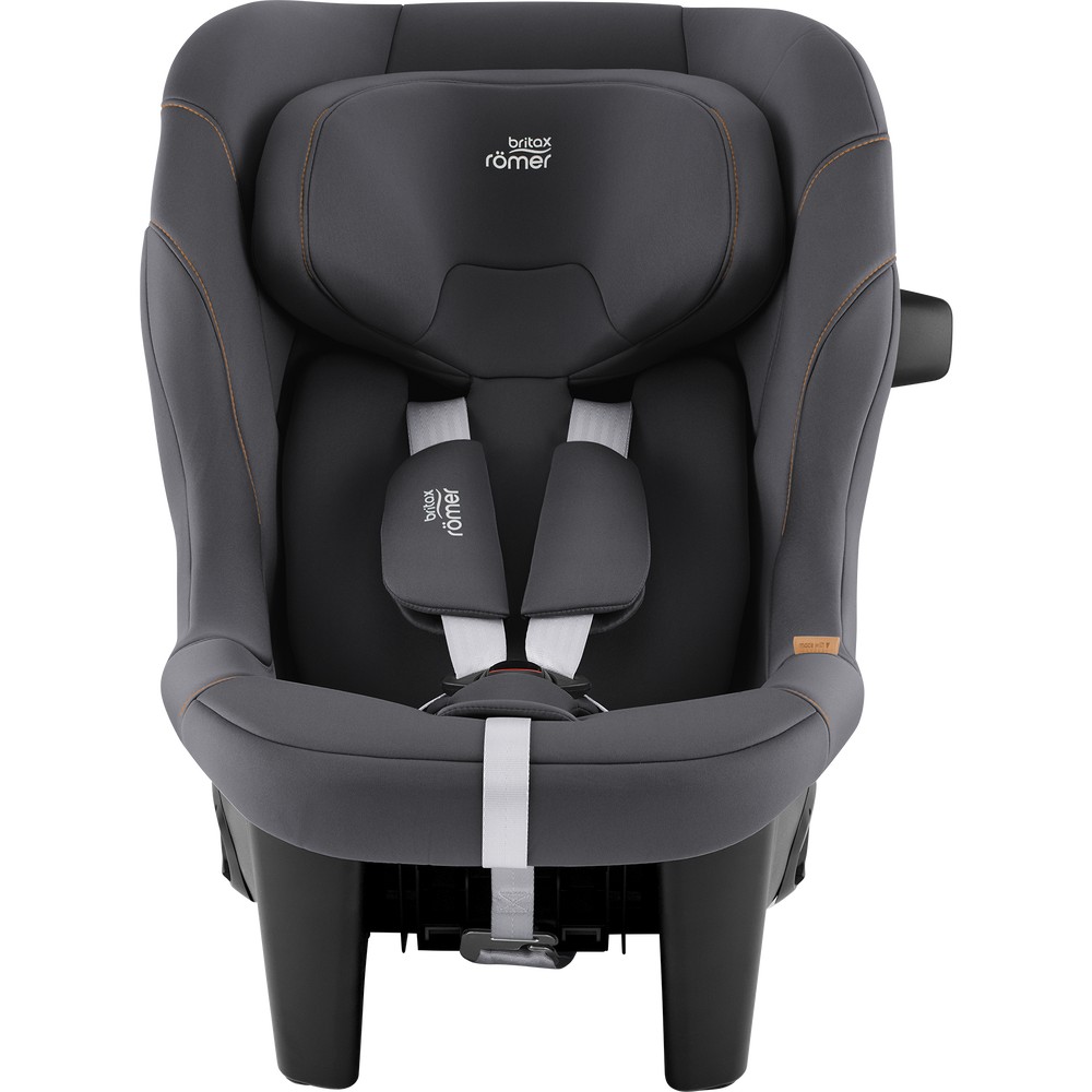 Britax Romer Max-Safe Pro 0-25 kg
