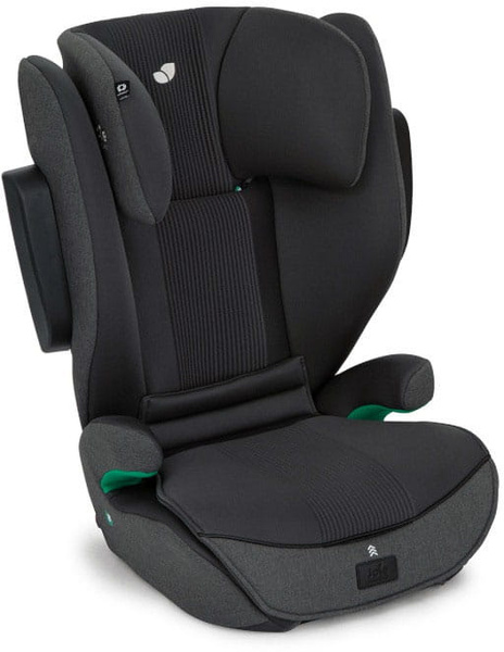 Joie I-Traver i-size 15-36 kg