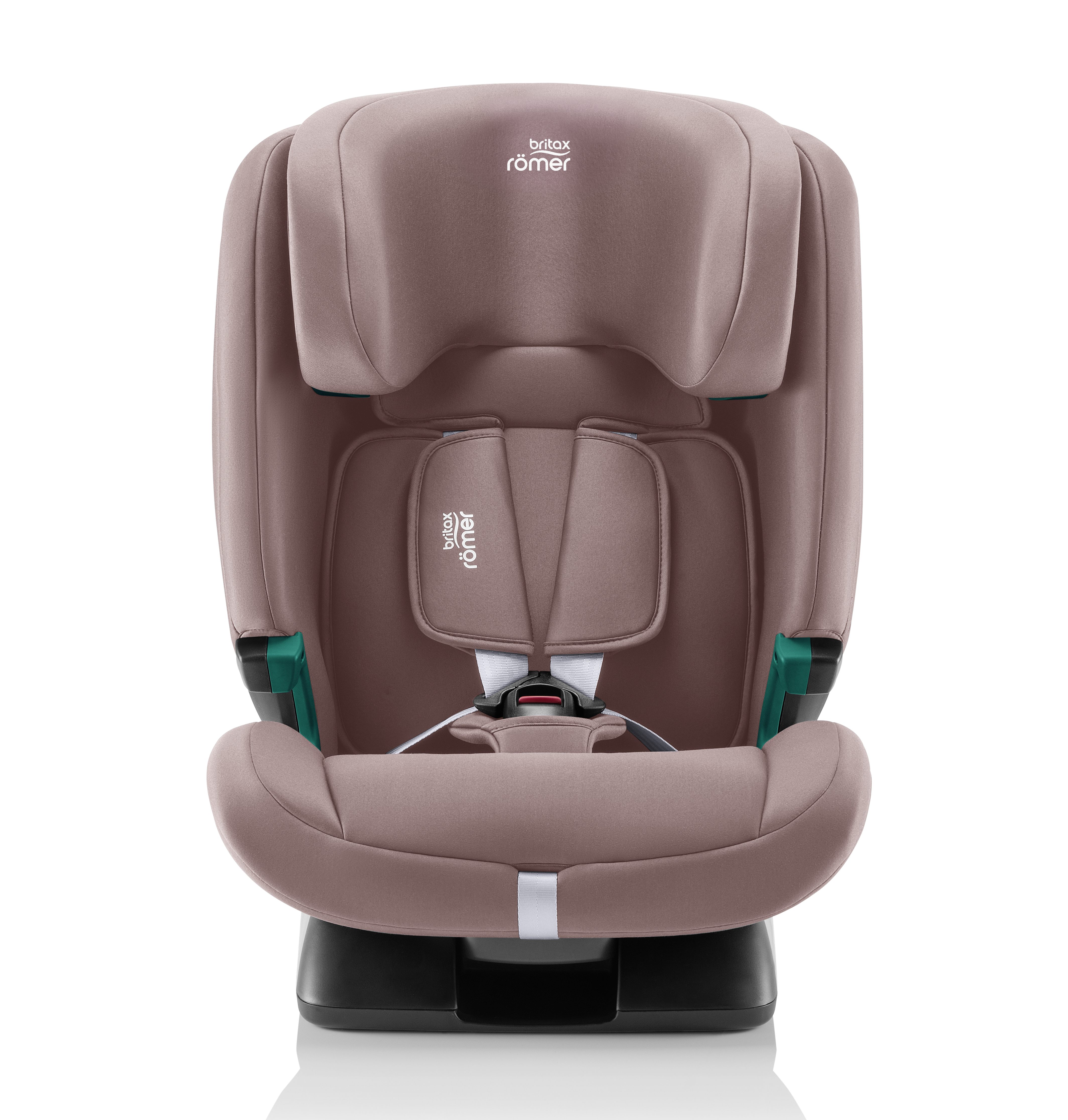 Britax Romer Evolvafix 9-36 kg