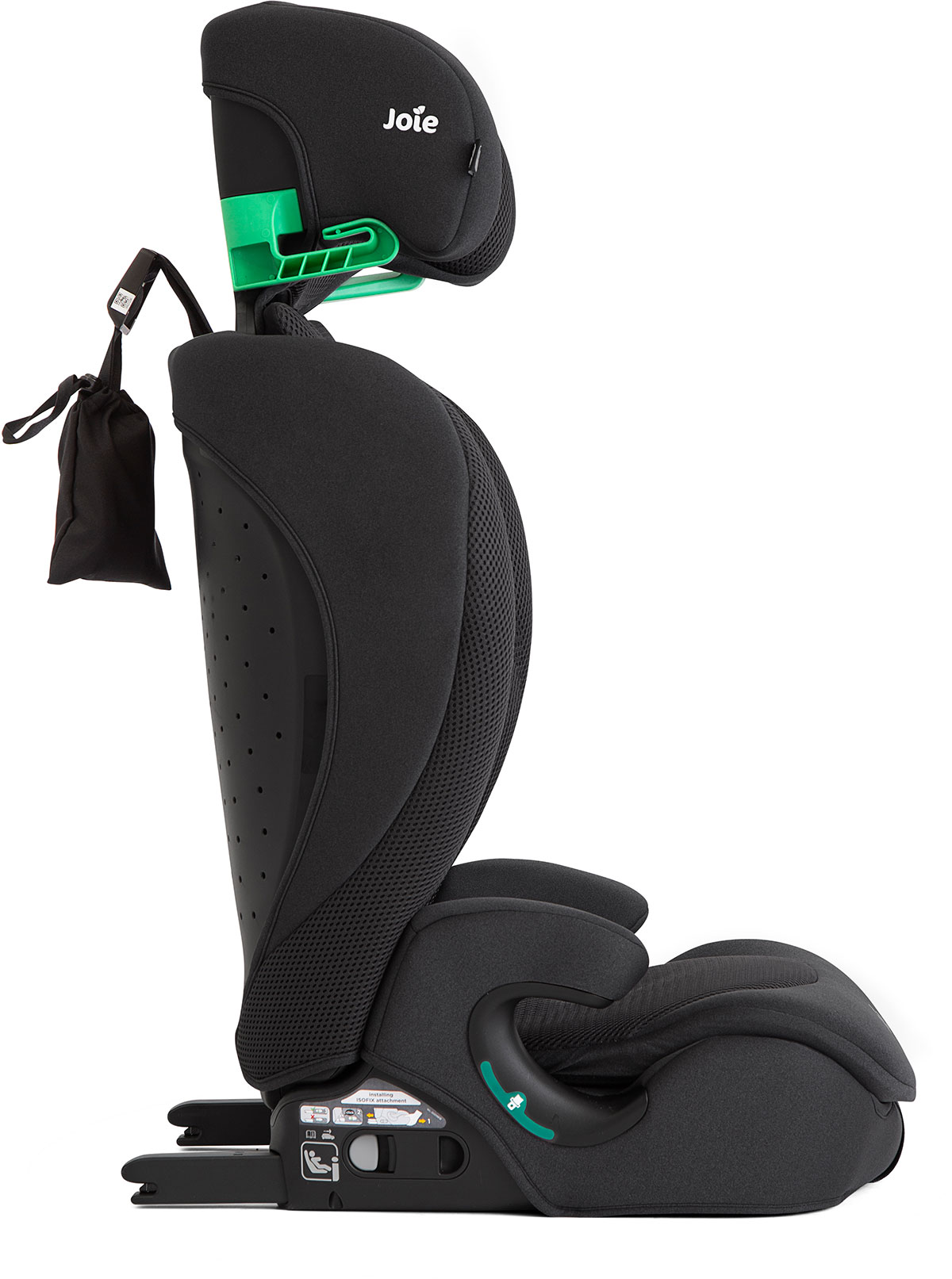 Joie i-Irvana Max 9-36 kg