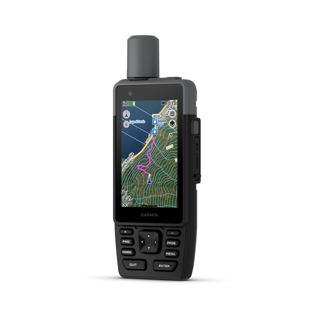 Garmin GPSMAP H1 [010-02920-01]