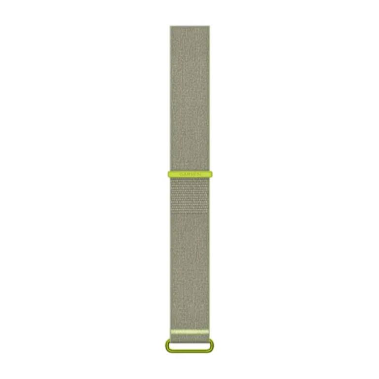 Garmin opaska na nadgarstek do Cirqa 