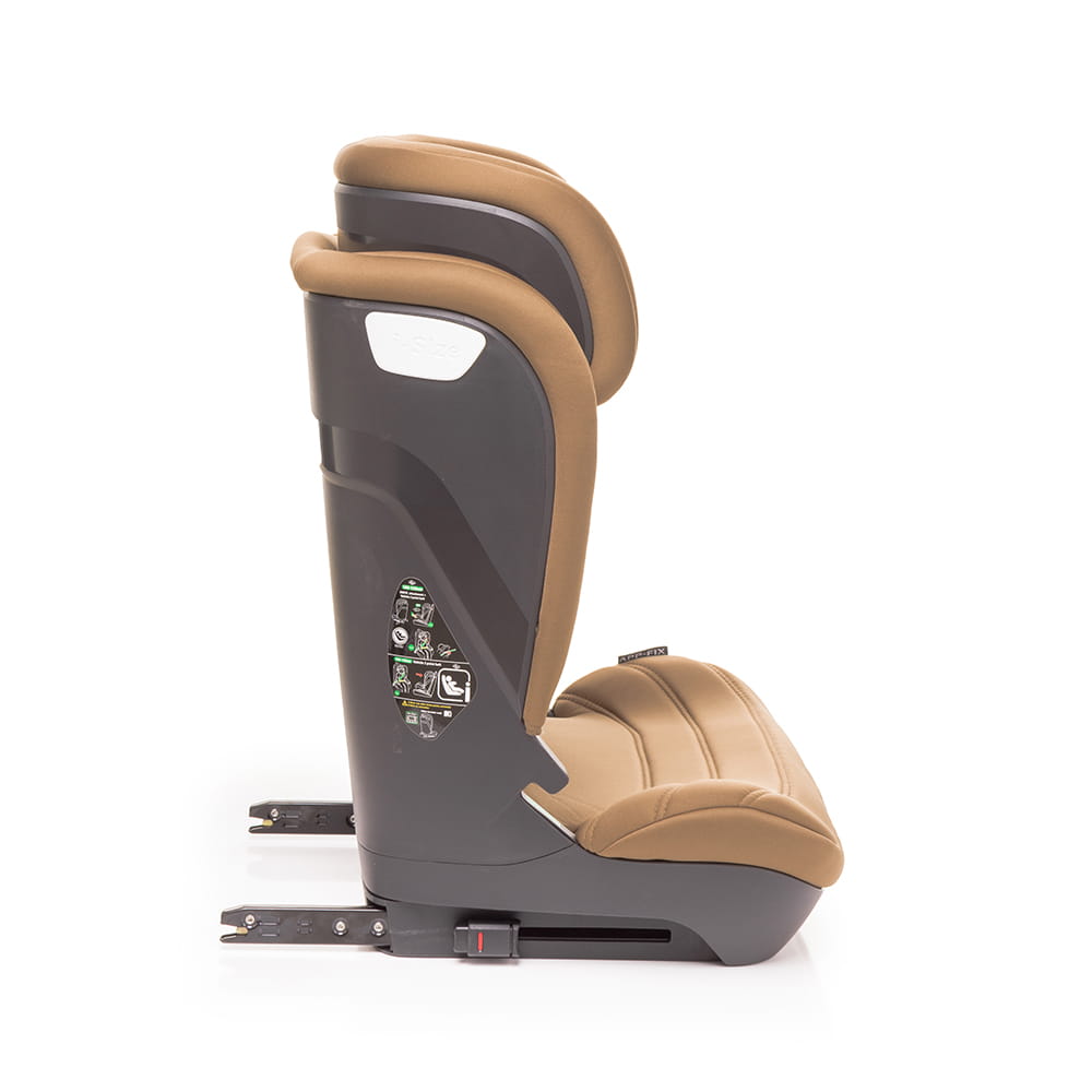 4Baby App-Fix 15-36 kg