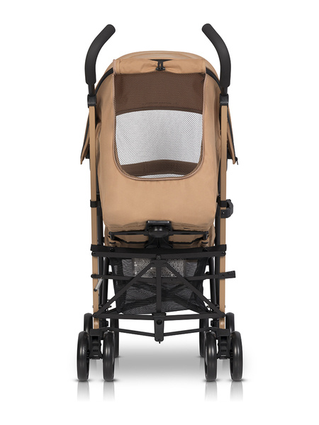 Euro-Cart Ezzo 