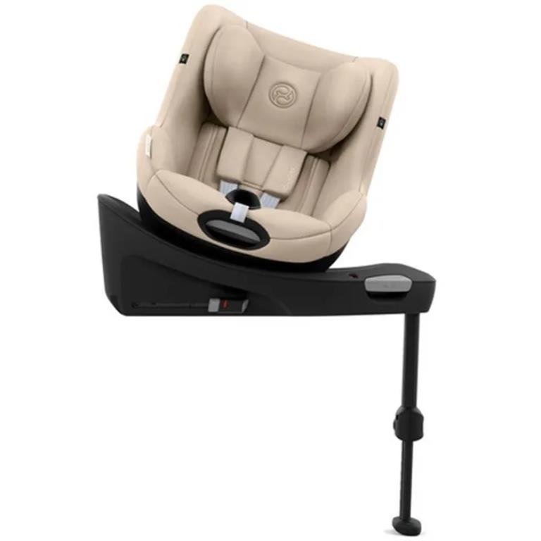 Cybex Sirona G3 + Baza