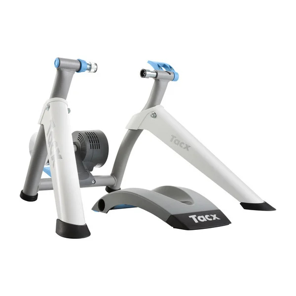 Tacx Flow Smart T2240.61