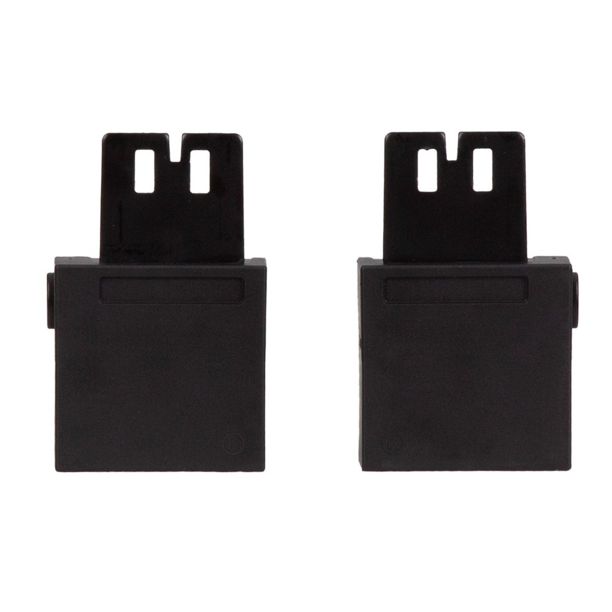 Carrello Ultra 2w1 CRL-6525  