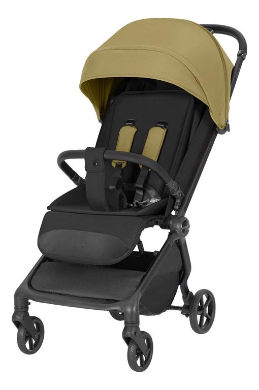Carrello Atom S 2.0 CRL-5526