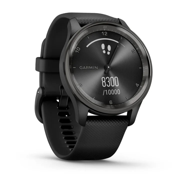 Garmin Vivomove Trend