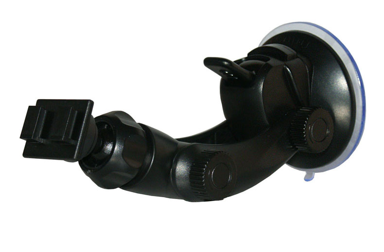 Navroad NR460 + Automapa XL 6.14 + karta 2GB