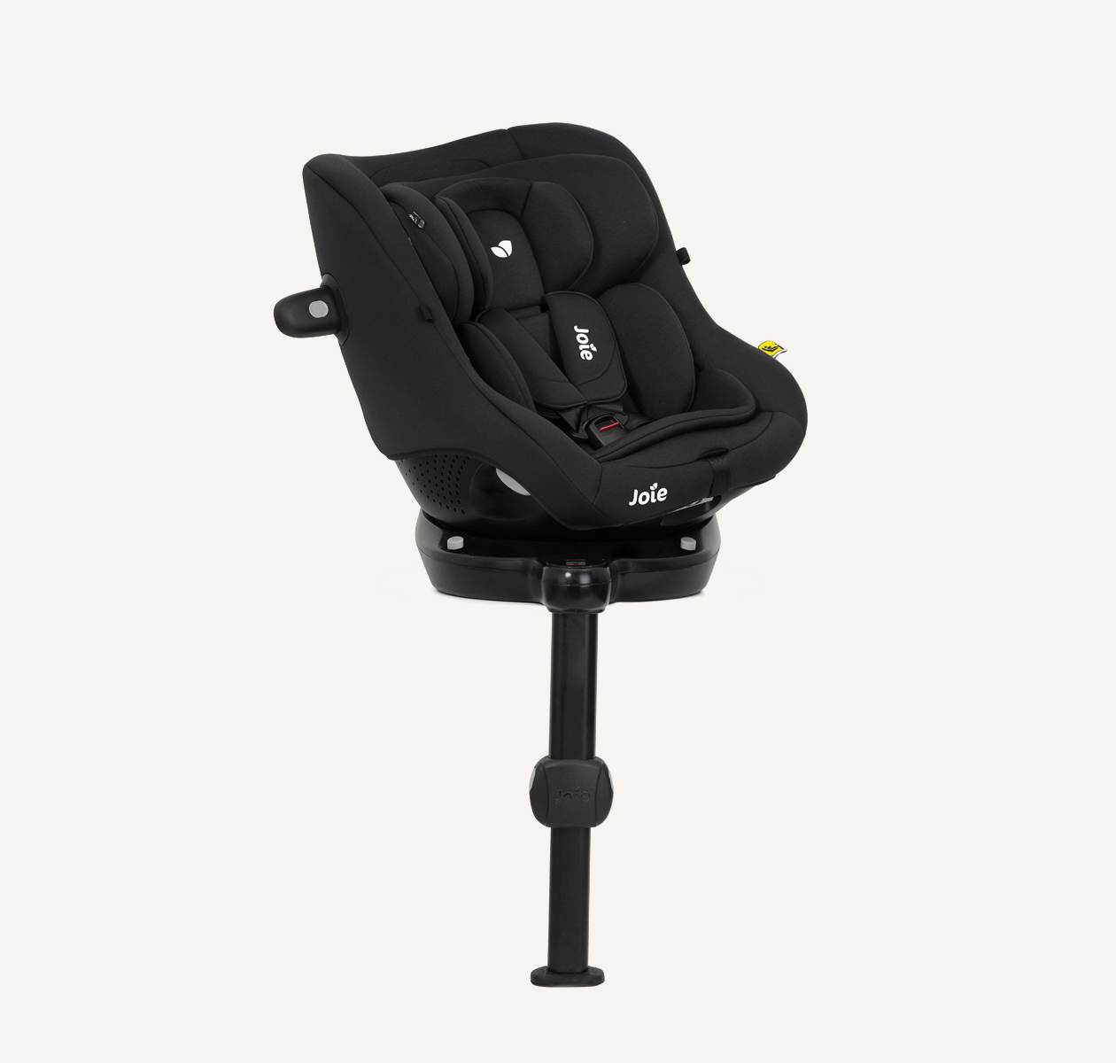  Joie i-Pivot 360 0-18 kg