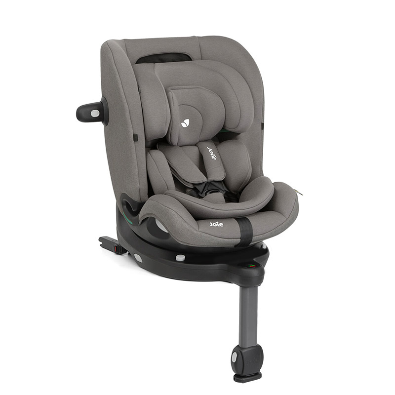 Joie i-Spin 360 Max 0-36 kg