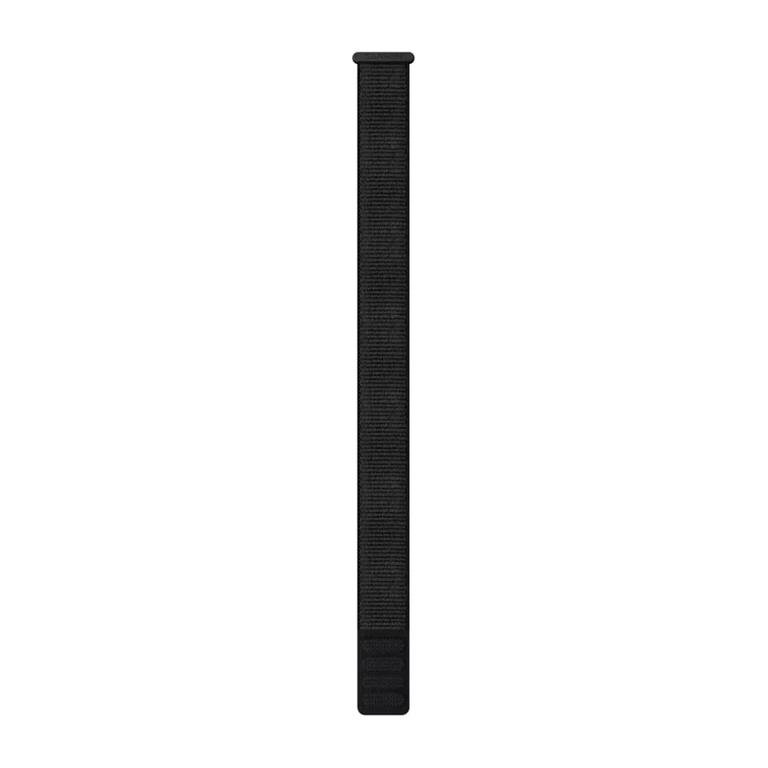 Garmin pasek Ultrafit nylonowy20 do Fenix 9 43mm/ 8 43mm/7s