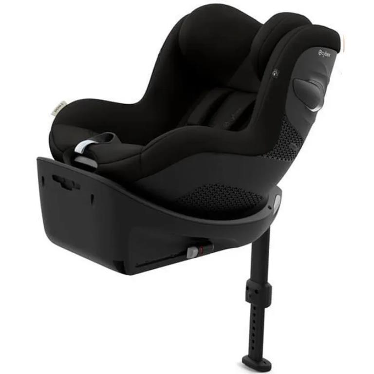 Cybex Sirona G3 + Baza