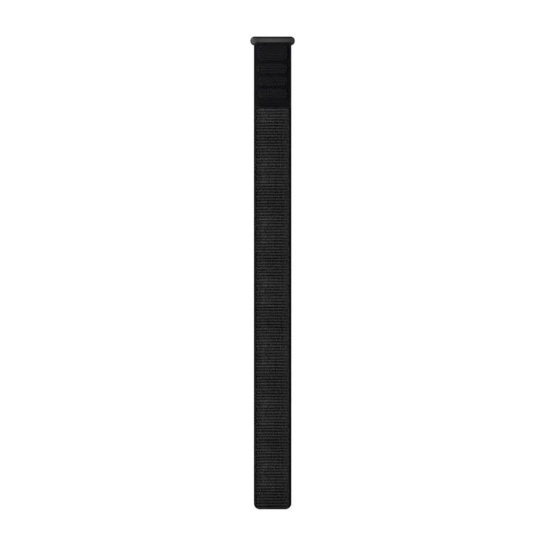 Garmin pasek Ultrafit nylonowy20 do Fenix 9 43mm/ 8 43mm/7s