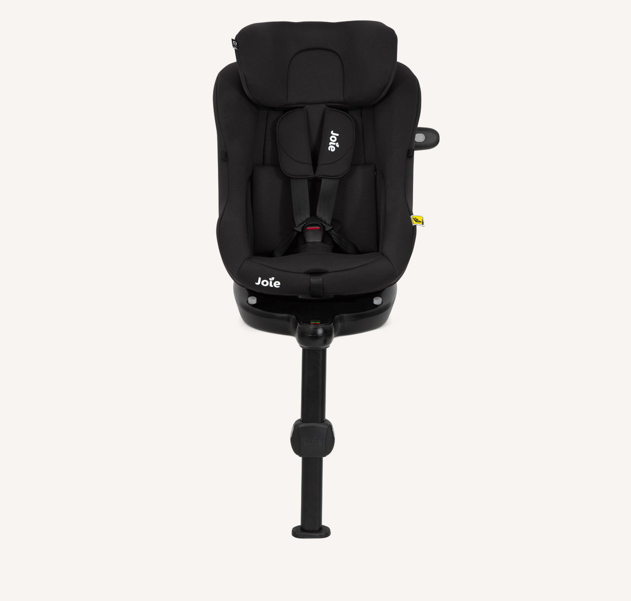  Joie i-Pivot 360 0-18 kg