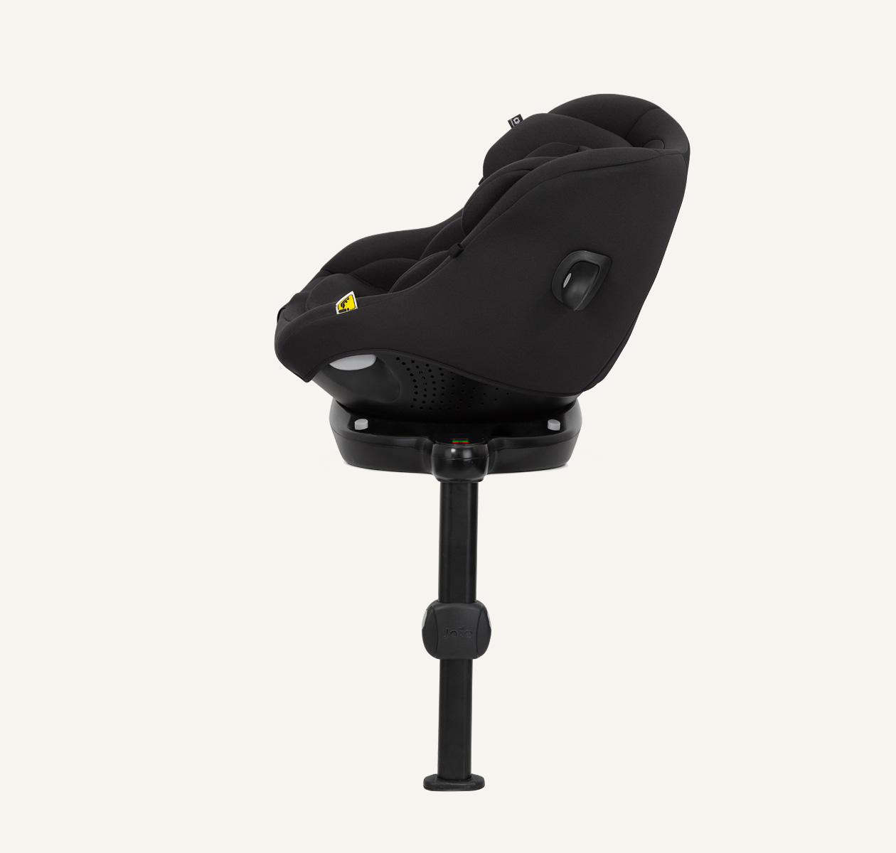  Joie i-Pivot 360 0-18 kg