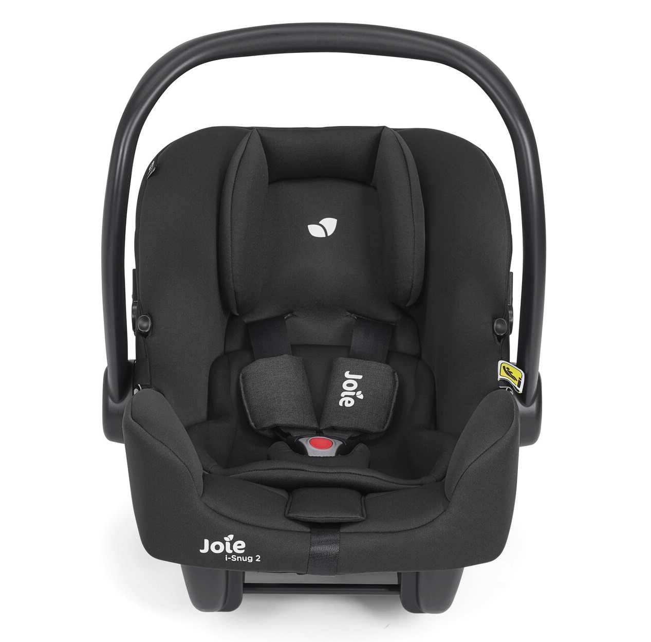 Joie I-Snug 2 i-size 0-13 kg