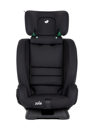 Joie Fortifi R129 9-36 kg