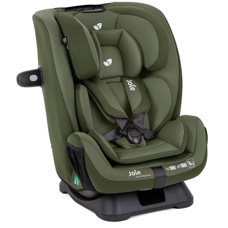 Joie Every Stage R129 0-36 kg