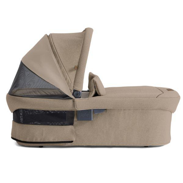 Joie Gondola Ramble XL