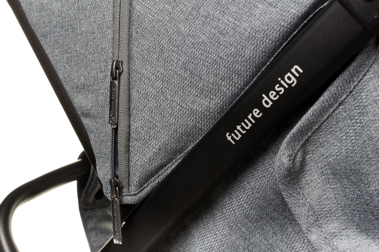 Future Design Xplode Lite