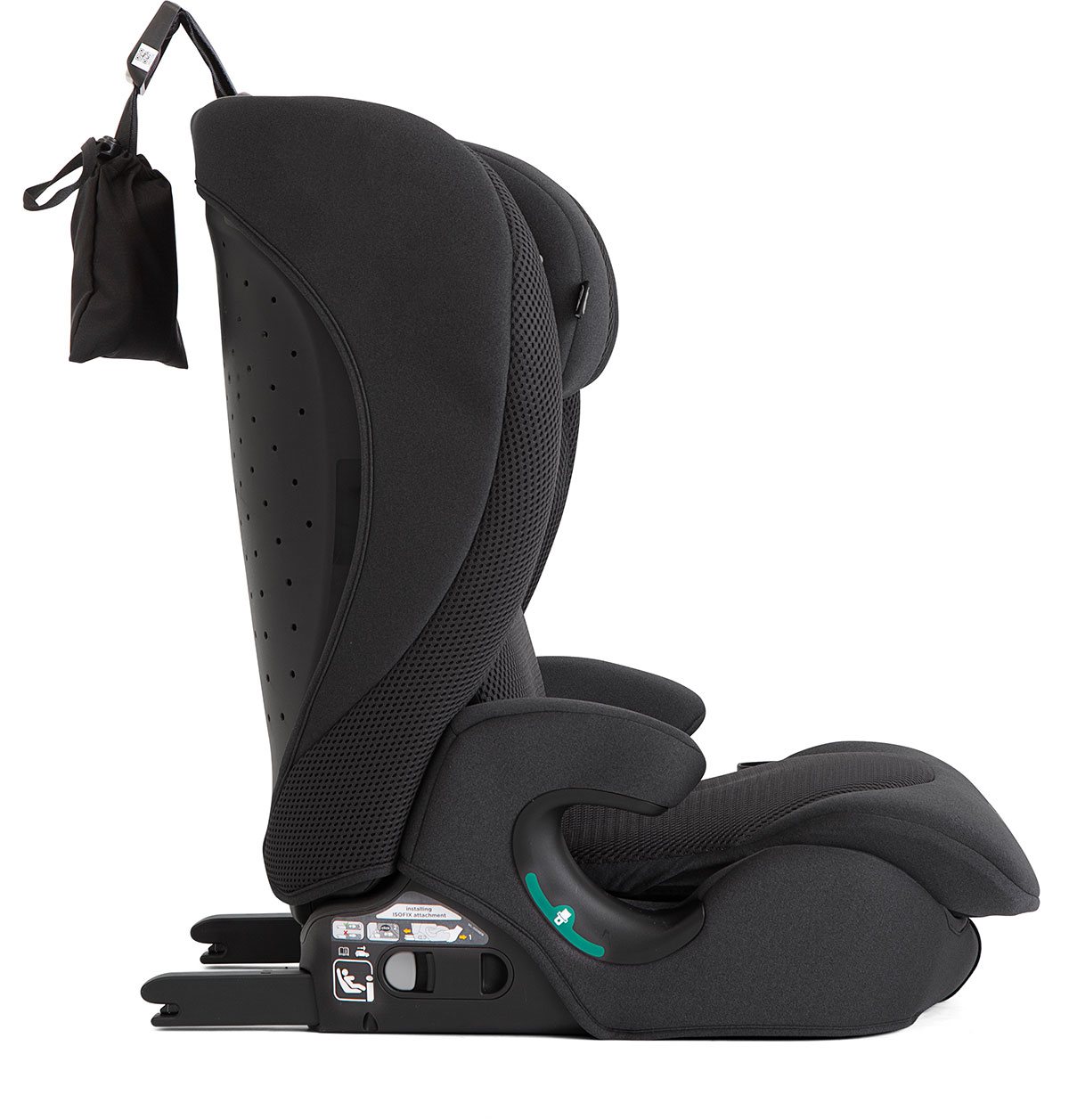 Joie i-Irvana Max 9-36 kg