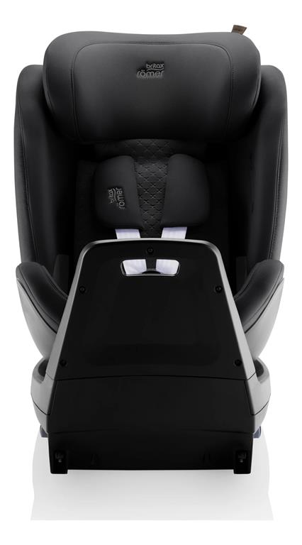 Britax Romer Swivel Grow Max Air 0-25 kg