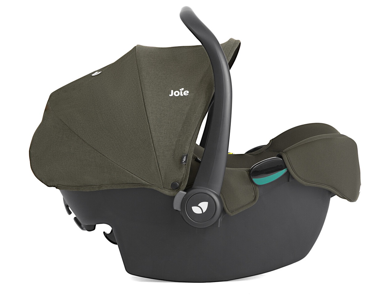 Joie I-Snug 2 i-size 0-13 kg