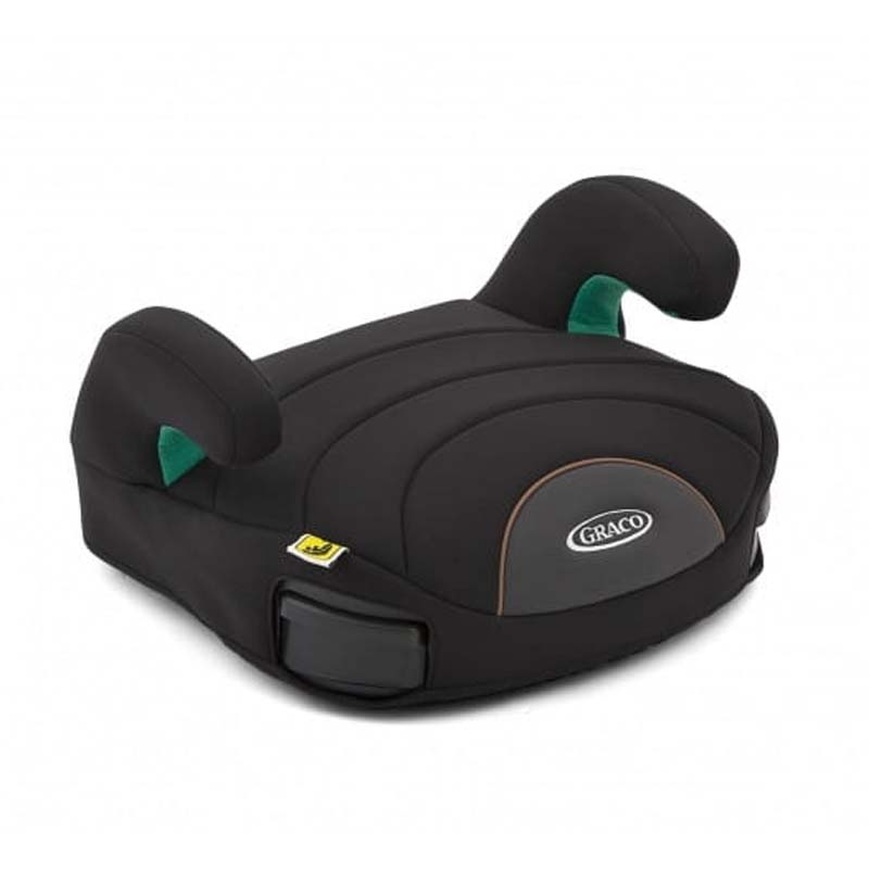 Graco Eversure Lite