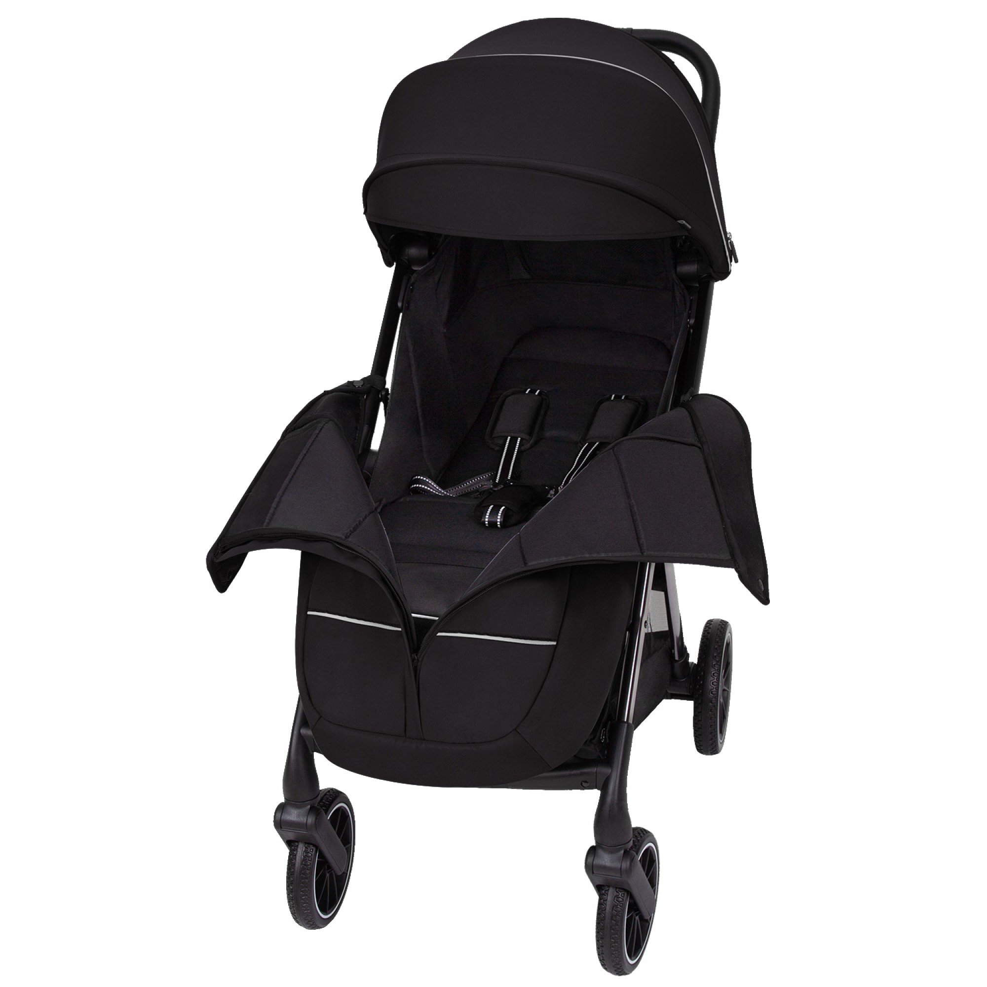 Carrello Delta CRL-5517