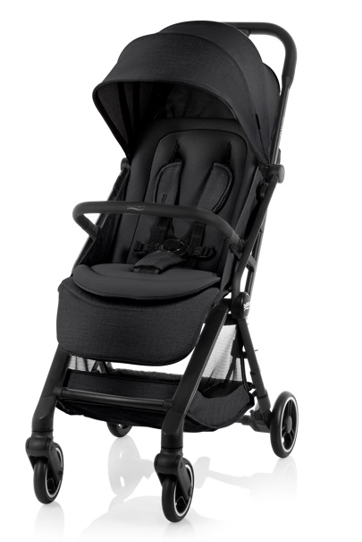 Britax Romer Flylite