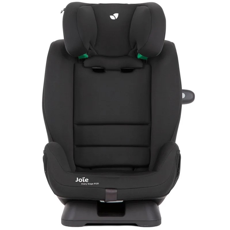 Joie Every Stage R129 0-36 kg