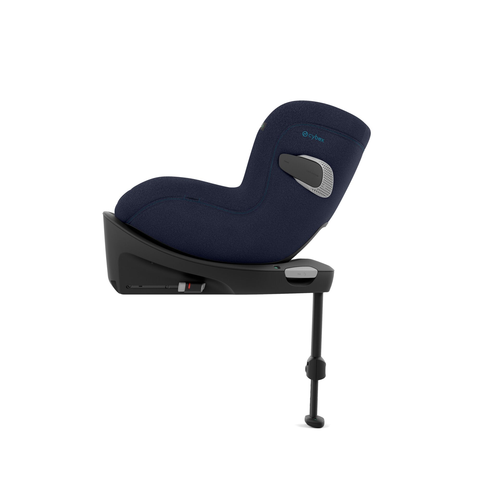 Cybex Sirona Ti i-size 0-18 kg