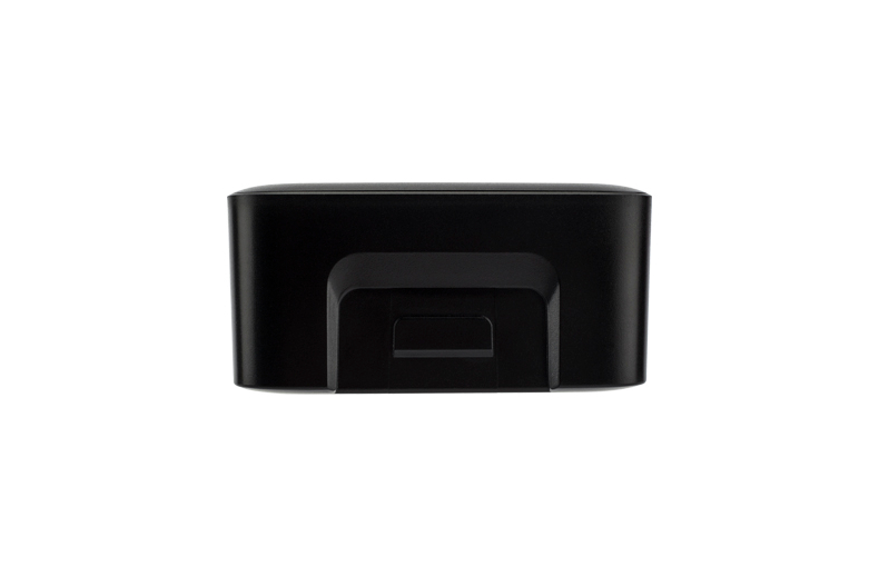 Adapter BlackVue Power Magic Battery Pack B-112 