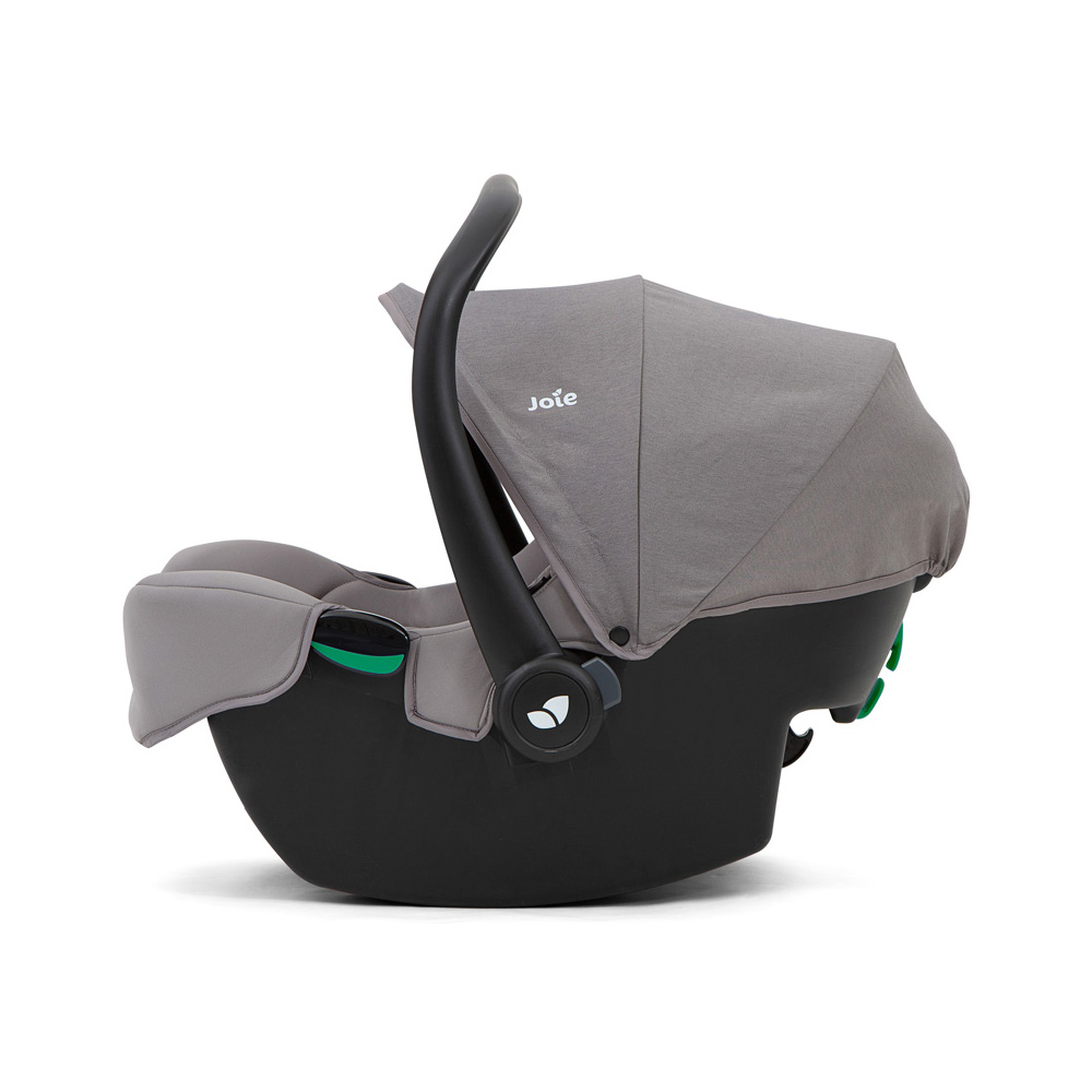 Joie I-Snug 2 i-size 0-13 kg