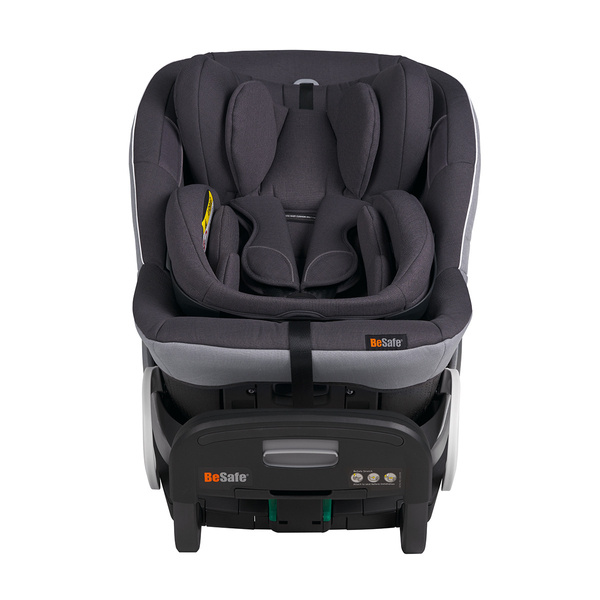 BeSafe Stretch B 0-36 kg