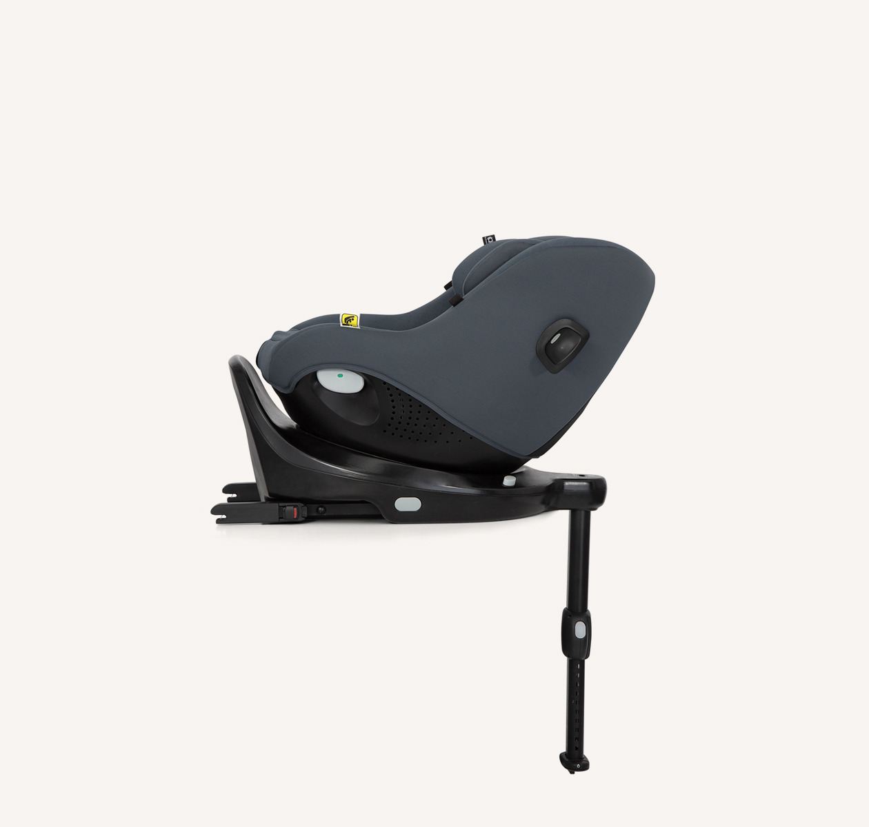 Joie i-Pivot 360 0-18 kg