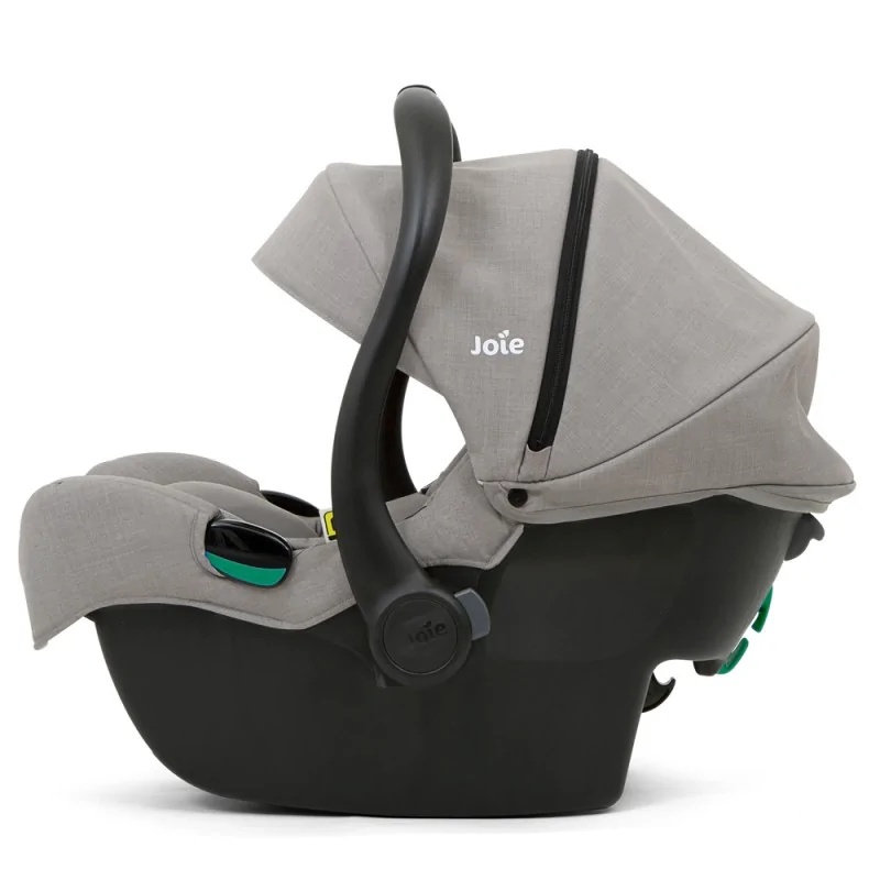 Joie I-Gemm 3 0-13 kg