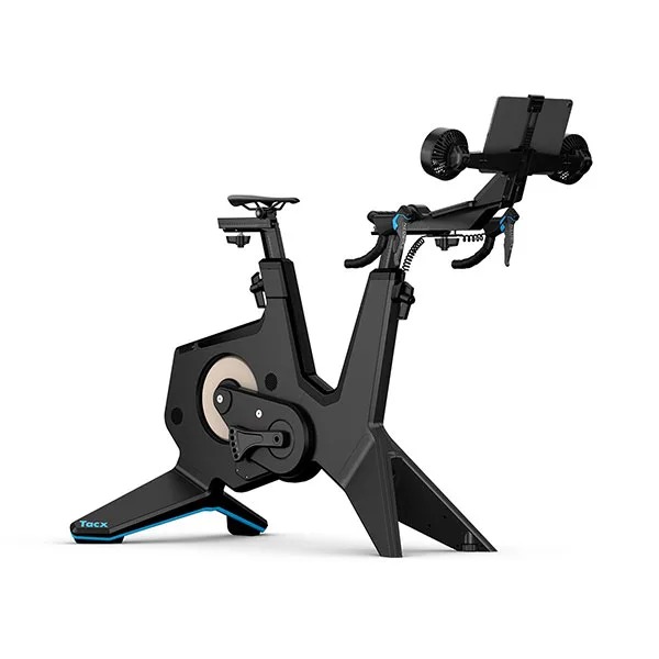 Tacx Neo Bike Plus [010-02534-61]