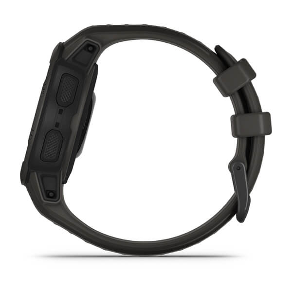 Garmin Instinct 2S 