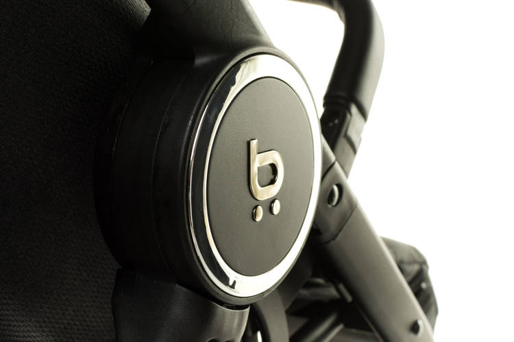 Future Design Xplode