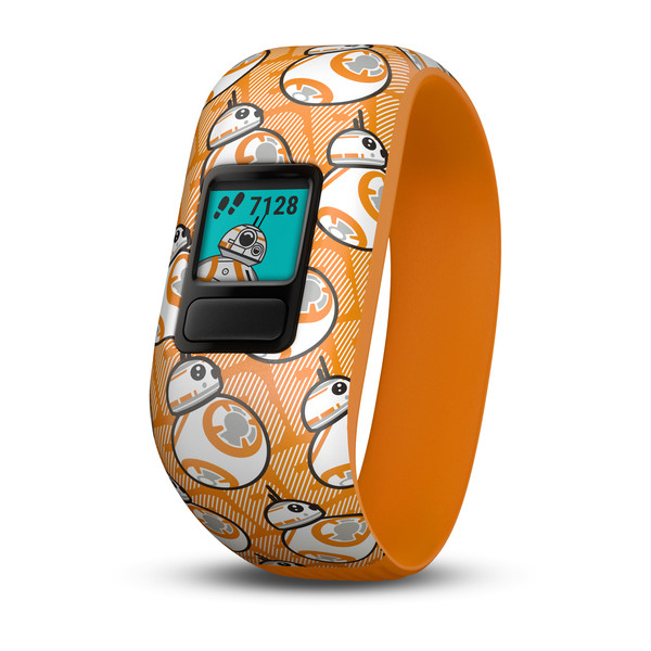 Garmin Vivofit Junior 2